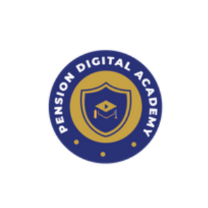 Pensions Digital Academy